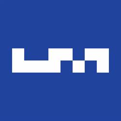 LIBER MEDIA Studio Grafiki i Reklamy