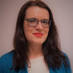 KANCELARIA ADWOKACKA adwokat Magdalena Andrzejak