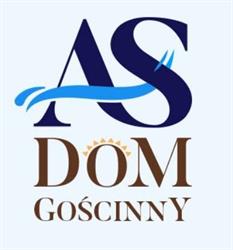 Dom Gościnny AS