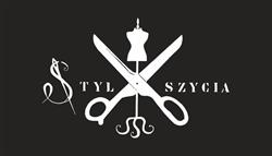 Usługi krawieckie Styl Szycia