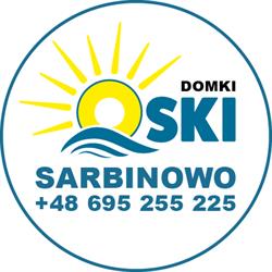 DOMKI OSKI