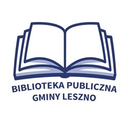 Biblioteka Publiczna