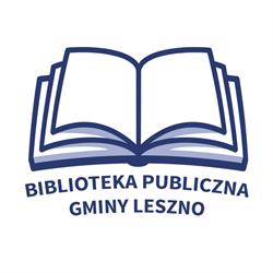 Biblioteka Publiczna