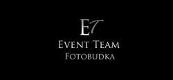 Fotobudka Ai Fotobudka 360 - Wynajem Warszawa - Event Team