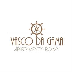 Vasco Da Gama