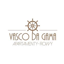 Vasco Da Gama