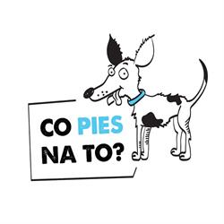 Co pies na to