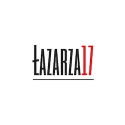 Łazarza 17 Apartamenty