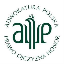 Kancelaria Adwokacka Adwokat Adam Pawłowski