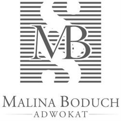 Kancelaria Adwokacka Adwokat Malina Boduch