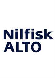 Myjnia Samochodowa 24H Nilfisk Alto Katowice, Ossowskiego 5