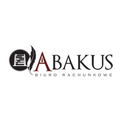 Abakus Biuro Rachunkowe, Doradztwo Podatkowe Anna Brajczewska