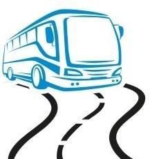 Łachacki Transport & Biuro Ubezpieczeń