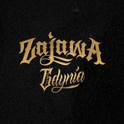 Zajawa Tattoo Gdynia