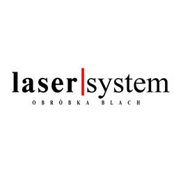 LASER - SYSTEM