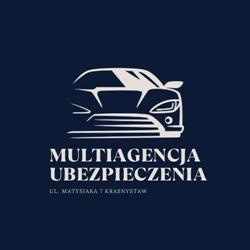 Multiagencja Ubezpieczenia