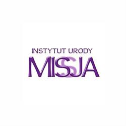 Instytut Urody Missja