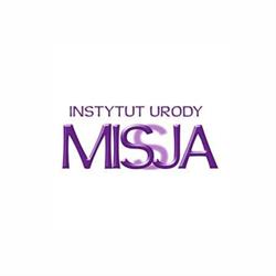 Instytut Urody Missja