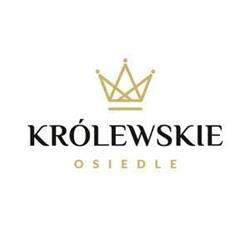Zamieszkaj Po Królewsku - Osiedle Królewskie w Stargardzie