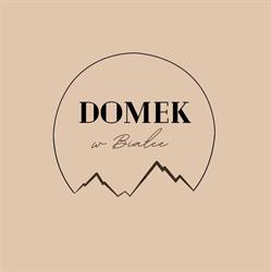 Domek