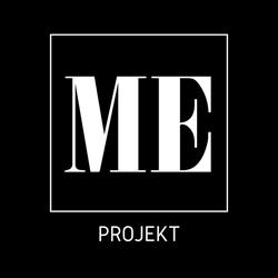 Biuro Nieruchomości ProjektME