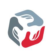 Jobs Experts Agencja Pracy Tymczasowej