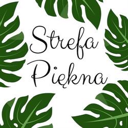Strefa Piękna