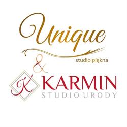 Studio Urody Karmin