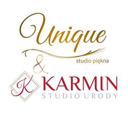 Studio Urody Karmin