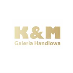 Galeria K&M