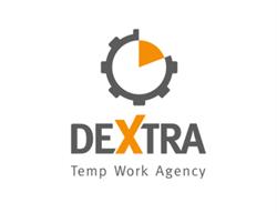 DEXTRA-Temp Work Agency Sp. z o.o.
