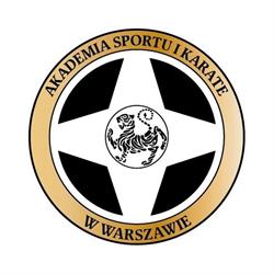 Akademia Sportu i Karate w Warszawie