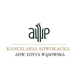 Edyta Wąsowska Adwokat Mińsk Mazowiecki rozwody alimenty