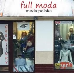 Full Moda
