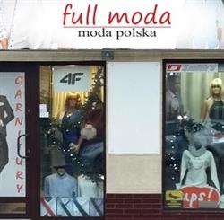 Full Moda