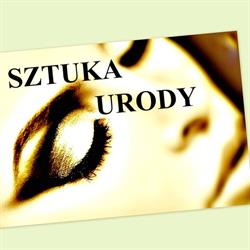 Sztuka Urody