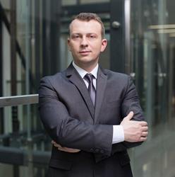 Kancelaria Adwokacka Bielsko-Biała - Adwokat Łukasz Hałatek