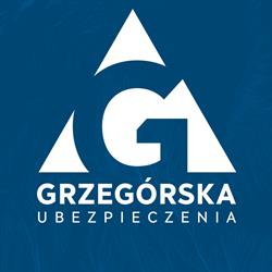 Biuro Ubezpieczeń
