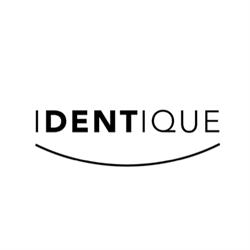 IDENTIQUE