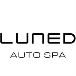 LUNED Auto Spa