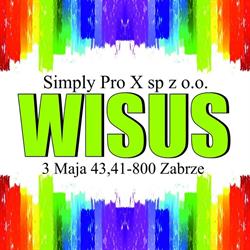 Simply Pro X