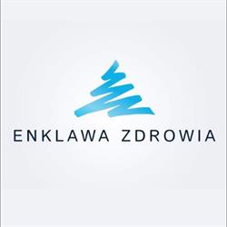 Enklawa Zdrowia