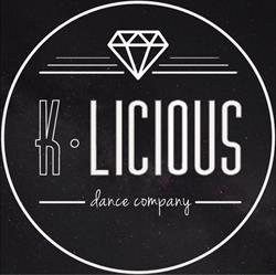 K-licious Dance Company