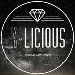 K-licious Dance Company