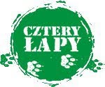 Cztery Łapy