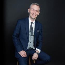 Kancelaria Radcy Prawnego Radosza Pawlikowskiego