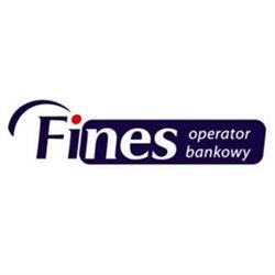 Fines Operator Bankowy