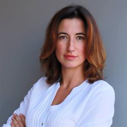 Katarzyna Korczyc KORCZYC REHABILITACJA I OSTEOPATIA