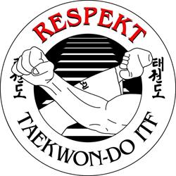 Klub Sportowy RESPEKT Taekwon-do ITF Częstochowa