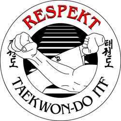 Klub Sportowy RESPEKT Taekwon-do ITF Częstochowa